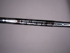 Tommy Armour #9 Iron Regular Men's Steel Right Pre-Owned Irons Tommy Armour 