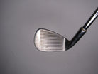 Tommy Armour #9 Iron Regular Men's Steel Right Pre-Owned Irons Tommy Armour 