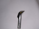 Tommy Armour #9 Iron Regular Men's Steel Right Pre-Owned Irons Tommy Armour 
