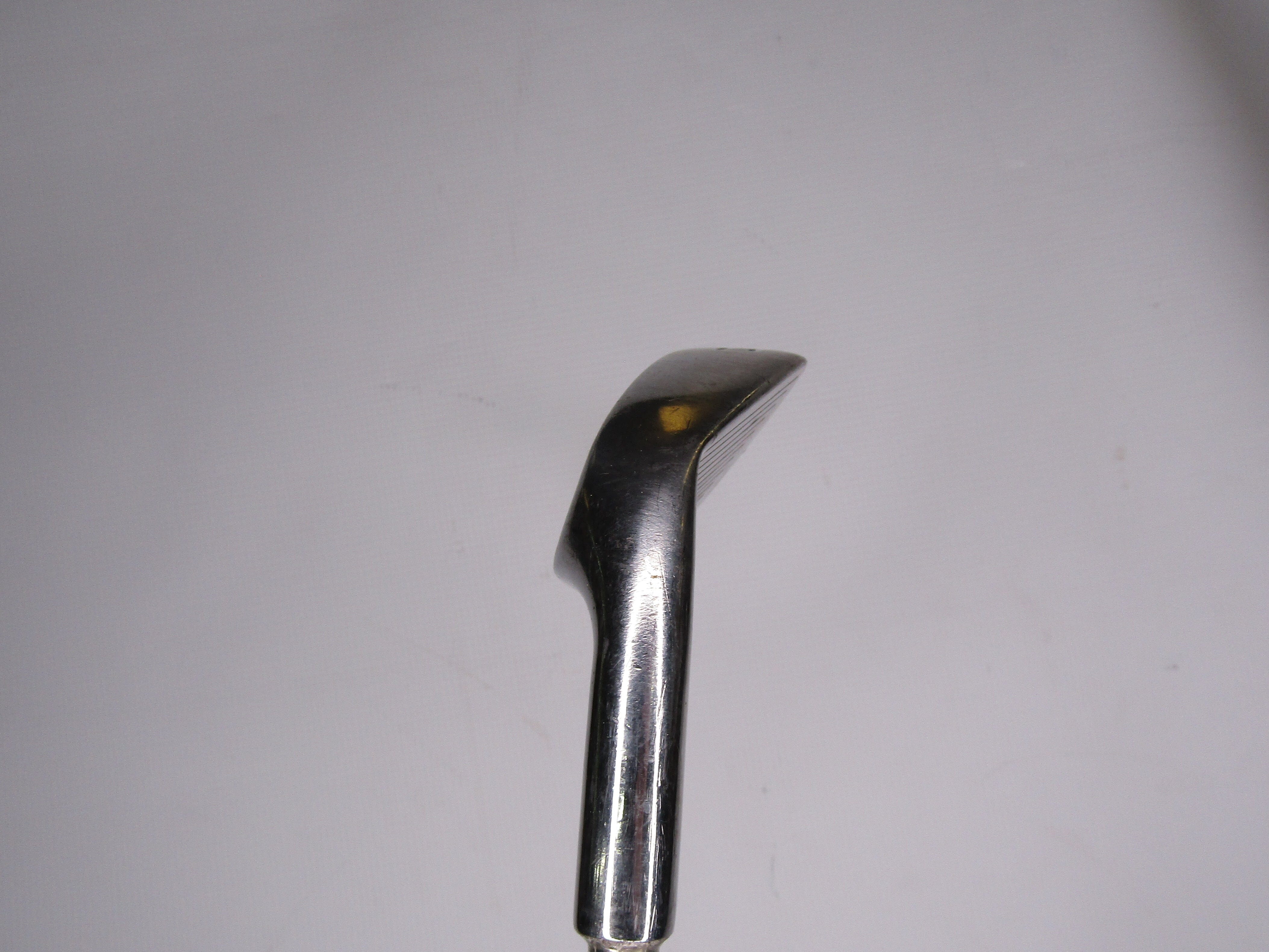 Tommy Armour #9 Iron Regular Men's Steel Right Pre-Owned Irons Tommy Armour 