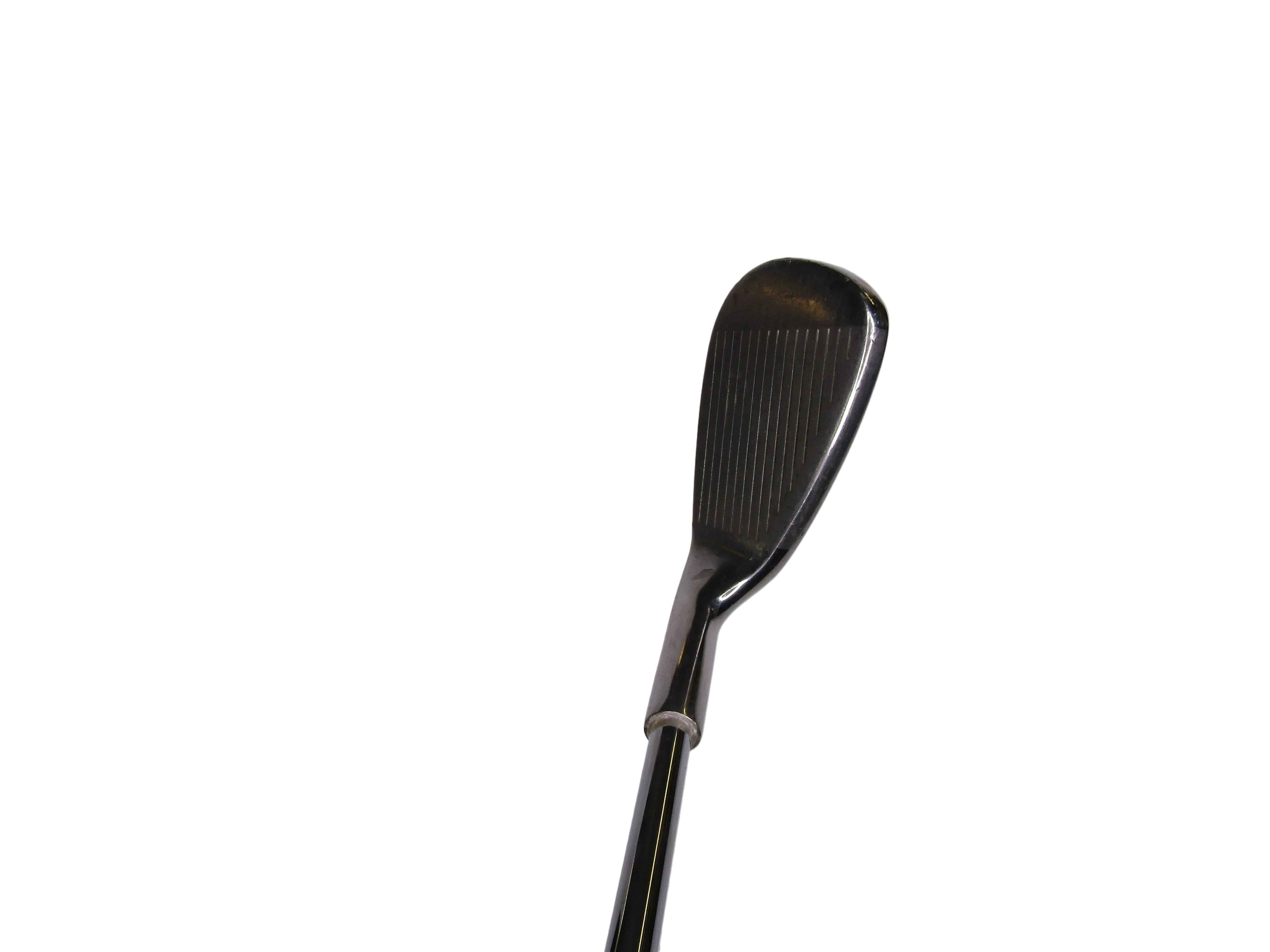 Tommy Armour #9 Iron Regular Men's Steel Right Pre-Owned Irons Tommy Armour 