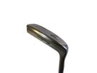 Tommy Armour Model 4 EFT Series 35" Blade Putter Steel Right Hand Pre-Owned Putters Tommy Armour 