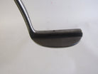 Tommy Armour Model 4 EFT Series 35" Blade Putter Steel Right Hand Pre-Owned Putters Tommy Armour 