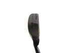 Tommy Armour Model 4 EFT Series 35" Blade Putter Steel Right Hand Pre-Owned Putters Tommy Armour 