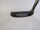 Tommy Armour Model 4 EFT Series 35" Blade Putter Steel Right Hand Pre-Owned Putters Tommy Armour 