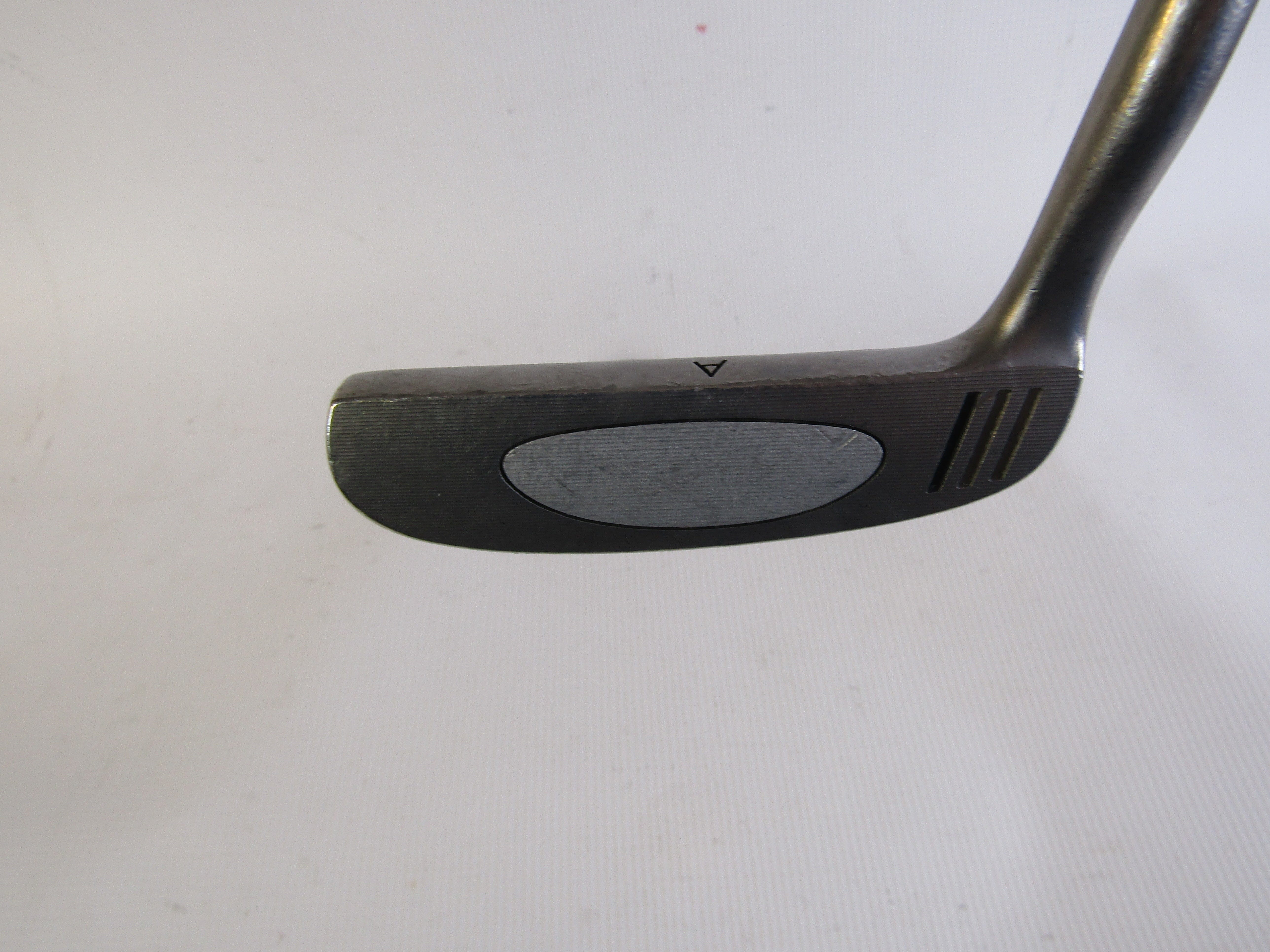 Tommy Armour Model 4 EFT Series 35" Blade Putter Steel Right Hand Pre-Owned Putters Tommy Armour 