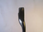 Tommy Armour Oversize 845s #3-PW Iron Set Stiff Flex Graphite Men's Right Pre-Owned Iron Sets Tommy Armour 