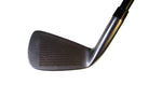 Tommy Armour Oversize 845s #3-PW Iron Set Stiff Flex Graphite Men's Right Pre-Owned Iron Sets Tommy Armour 