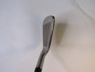 Tommy Armour Oversize 845s #3-PW Iron Set Stiff Flex Graphite Men's Right Pre-Owned Iron Sets Tommy Armour 