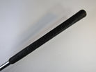 Tommy Armour T-Line IV Blade Putter Steel Shaft Men's Right Pre-Owned Putters Tommy Armour 