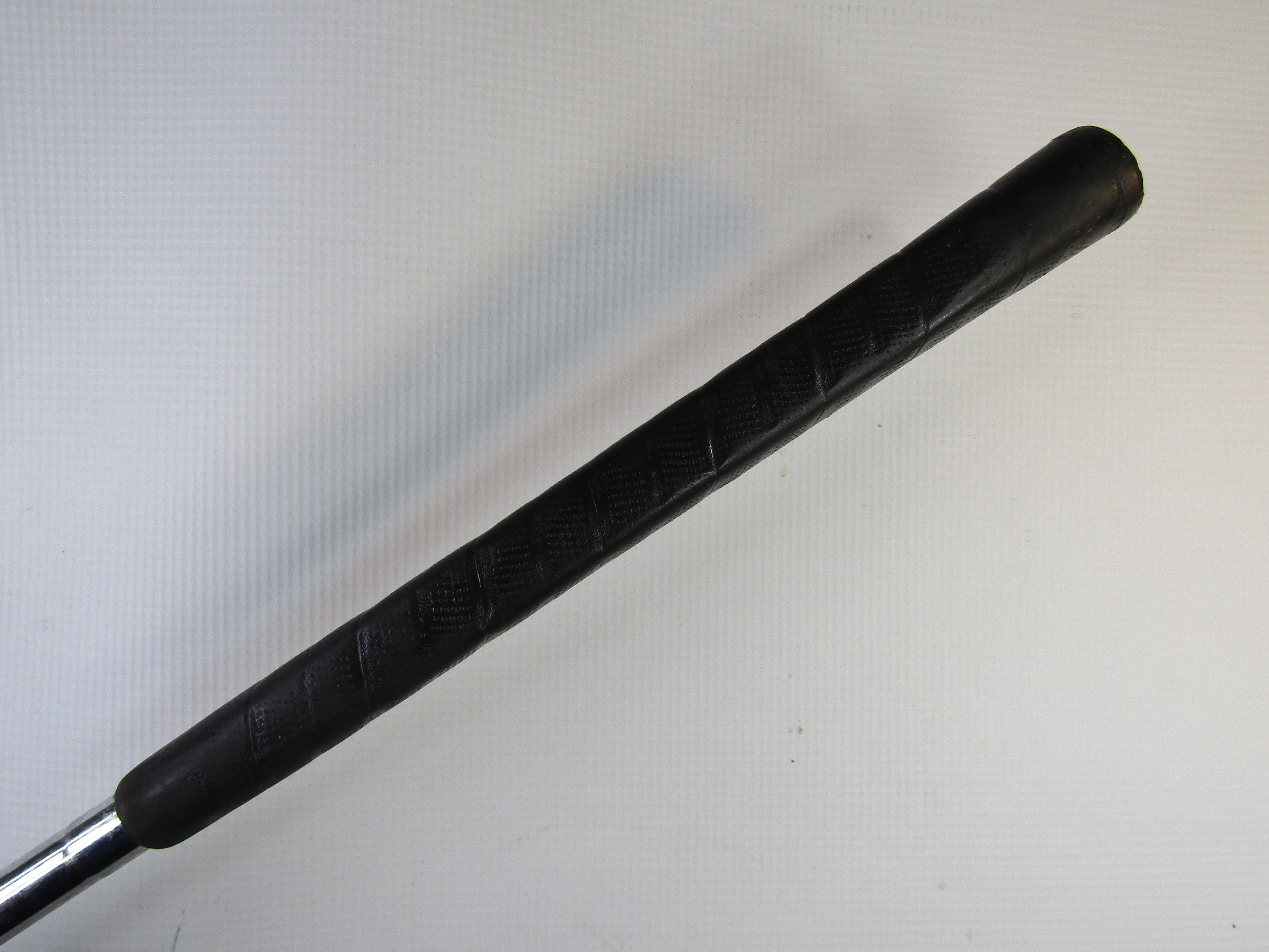 Tommy Armour T-Line IV Blade Putter Steel Shaft Men's Right Pre-Owned Putters Tommy Armour 