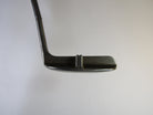 Tommy Armour T-Line IV Blade Putter Steel Shaft Men's Right Pre-Owned Putters Tommy Armour 