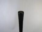 Tommy Armour T-Line IV Blade Putter Steel Shaft Men's Right Pre-Owned Putters Tommy Armour 