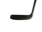 Tommy Armour T-Line IV Blade Putter Steel Shaft Men's Right Pre-Owned Putters Tommy Armour 