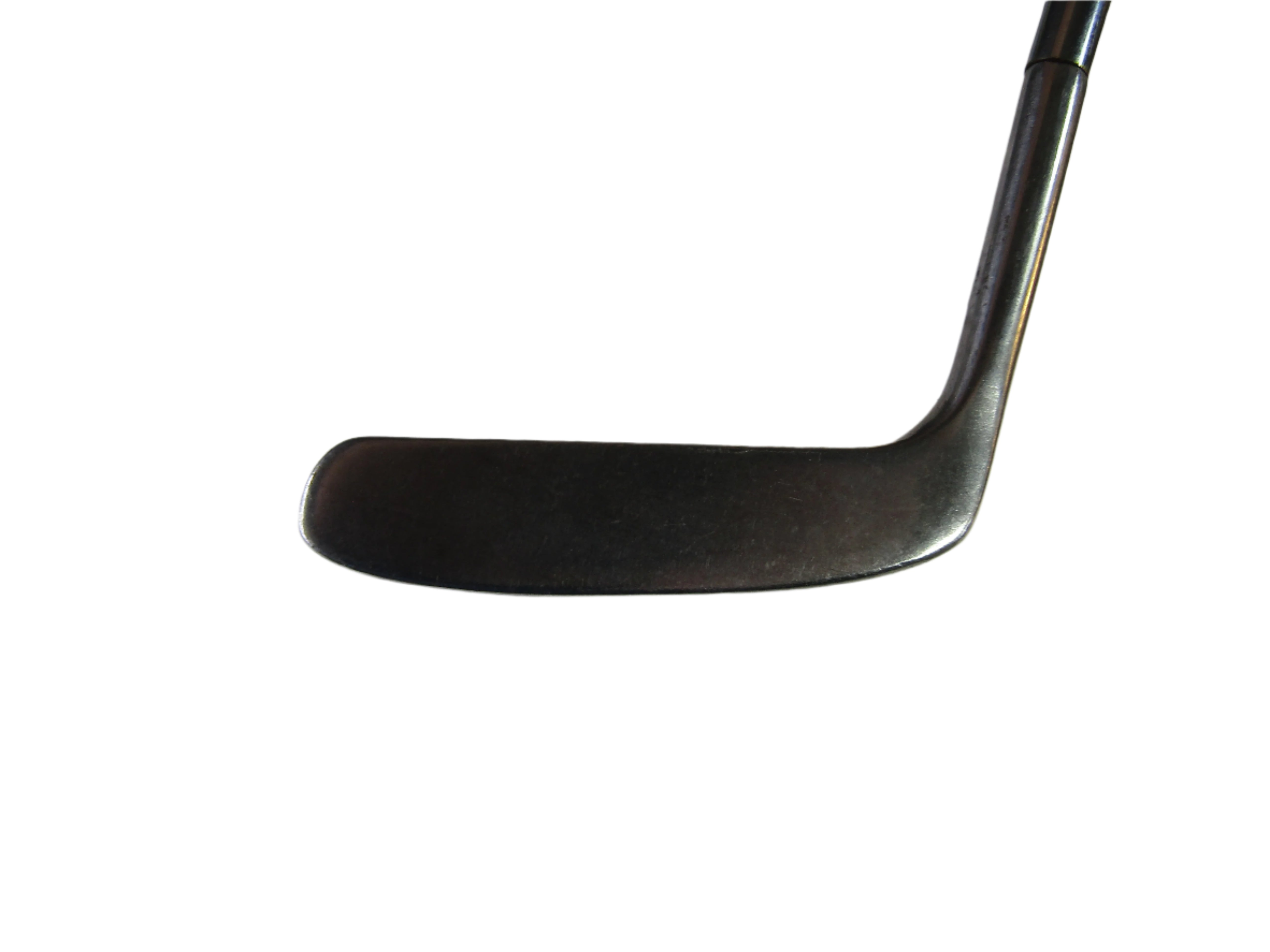 Tommy Armour T-Line IV Blade Putter Steel Shaft Men's Right Pre-Owned Putters Tommy Armour 