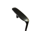 Tommy Armour T-Line IV Blade Putter Steel Shaft Men's Right Pre-Owned Putters Tommy Armour 
