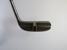 Tommy Armour T-Line IV Blade Putter Steel Shaft Men's Right Pre-Owned Putters Tommy Armour 