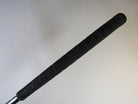 Tommy Armour T-Line V Blade Putter Steel Men's Right Pre-Owned Putters Tommy Armour 