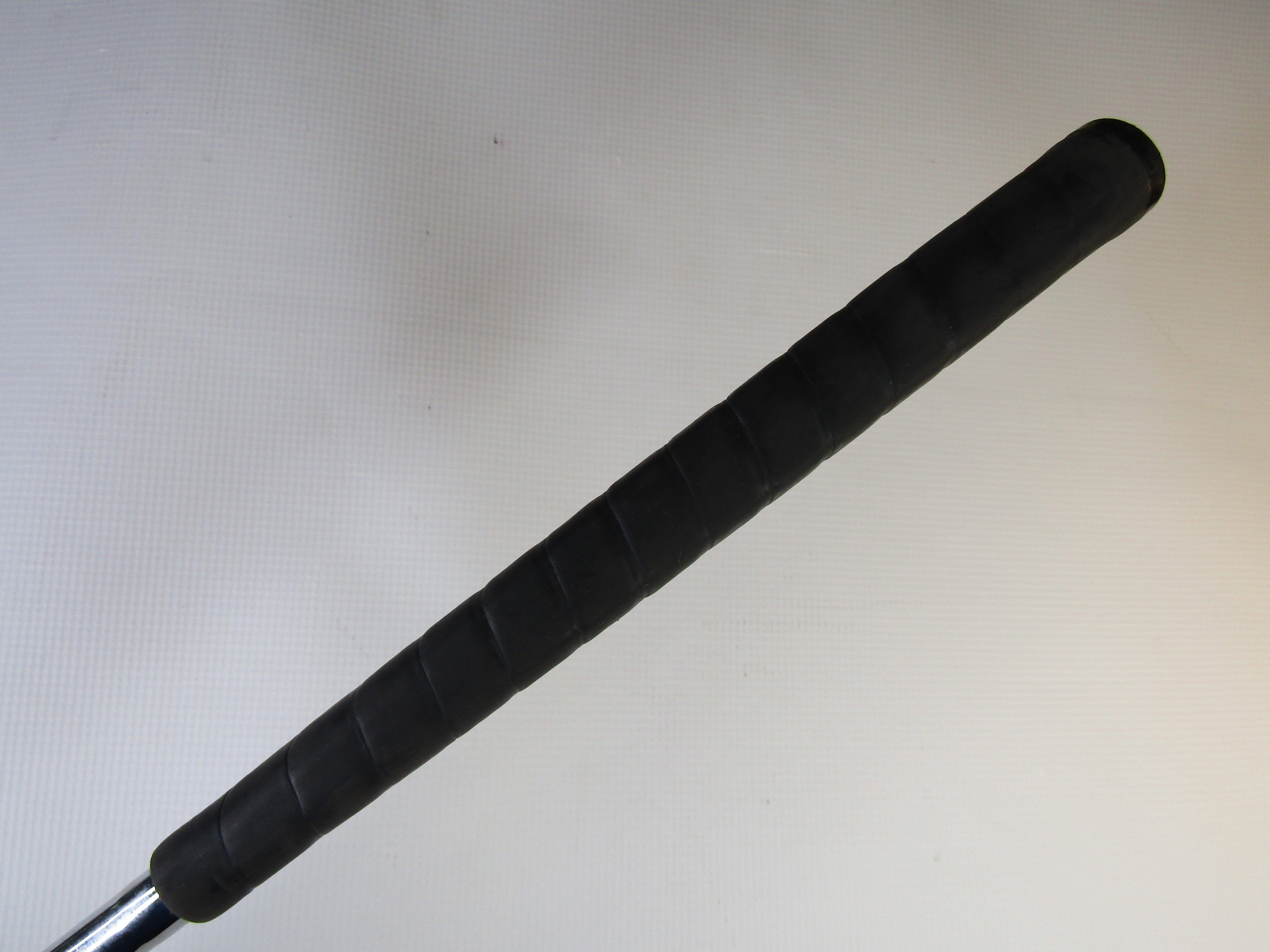 Tommy Armour T-Line V Blade Putter Steel Men's Right Pre-Owned Putters Tommy Armour 