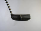 Tommy Armour T-Line V Blade Putter Steel Men's Right Pre-Owned Putters Tommy Armour 