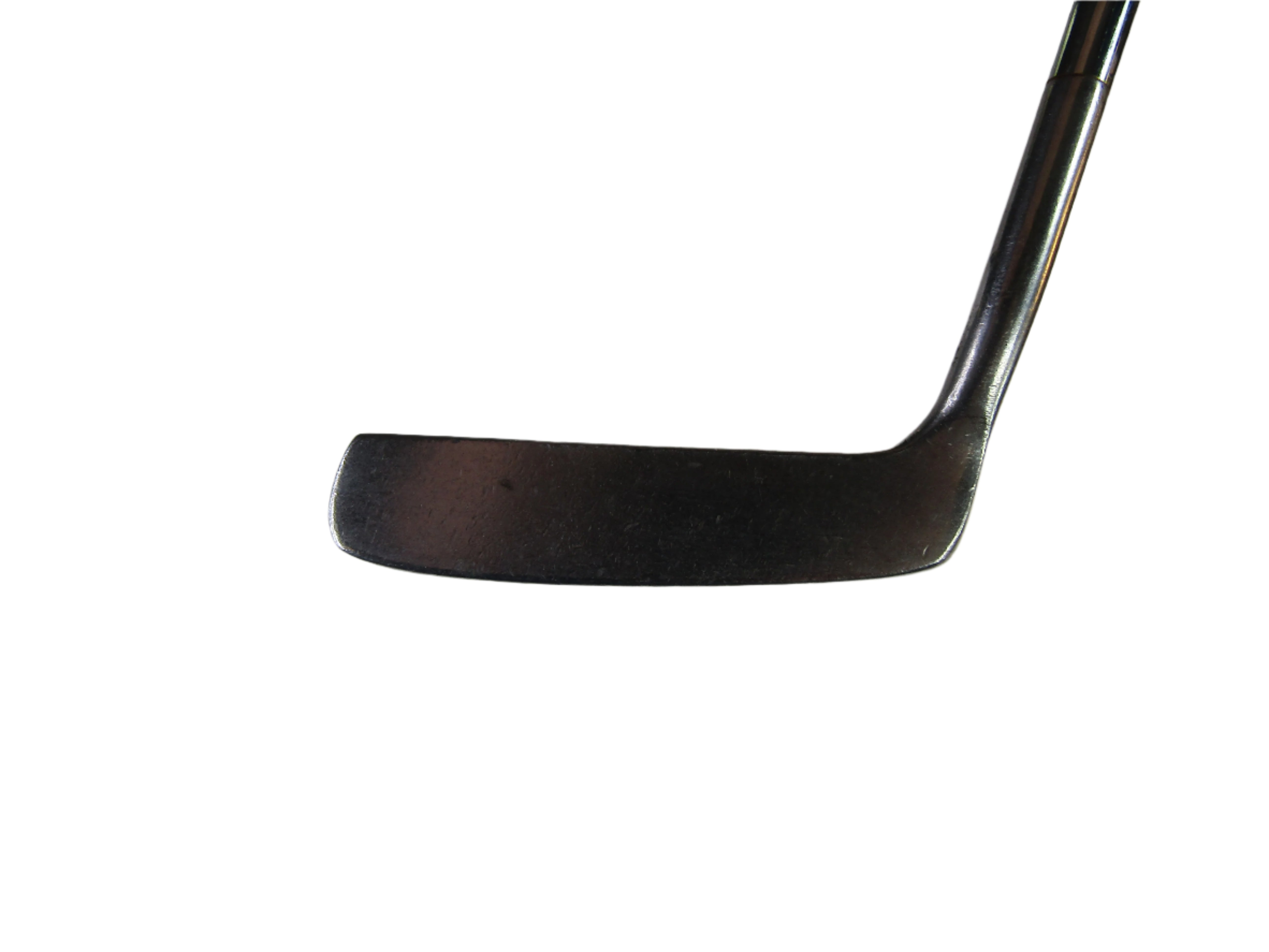 Tommy Armour T-Line V Blade Putter Steel Men's Right Pre-Owned Putters Tommy Armour 