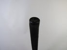 Tommy Armour T-Line V Blade Putter Steel Men's Right Pre-Owned Putters Tommy Armour 