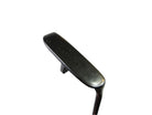 Tommy Armour T-Line V Blade Putter Steel Men's Right Pre-Owned Putters Tommy Armour 