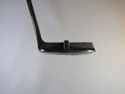 Tommy Armour T-Line V Blade Putter Steel Men's Right Pre-Owned Putters Tommy Armour 