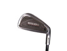 Tommy Armour Tour Classic 858C #4 Iron Regular Flex Graphite Men's Right Pre-Owned Irons Tommy Armour 