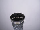 Tommy Armour Tour Classic 858C #4 Iron Regular Flex Graphite Men's Right Pre-Owned Irons Tommy Armour 