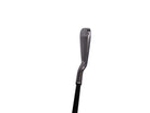 Tommy Armour Tour Classic 858C #4 Iron Regular Flex Graphite Men's Right Pre-Owned Irons Tommy Armour 