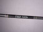 Tommy Armour Tour Classic 858C #4 Iron Regular Flex Graphite Men's Right Pre-Owned Irons Tommy Armour 