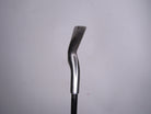 Tommy Armour Tour Classic 858C #4 Iron Regular Flex Graphite Men's Right Pre-Owned Irons Tommy Armour 