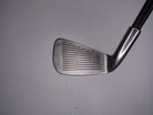 Tommy Armour Tour Classic 858C #4 Iron Regular Flex Graphite Men's Right Pre-Owned Irons Tommy Armour 