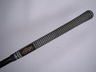 Tommy Armour Tour Classic 858C #5 Iron Regular Flex Graphite Men's Right Pre-Owned Irons Tommy Armour 