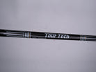 Tommy Armour Tour Classic 858C #5 Iron Regular Flex Graphite Men's Right Pre-Owned Irons Tommy Armour 