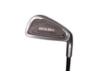 Tommy Armour Tour Classic 858C #5 Iron Regular Flex Graphite Men's Right Pre-Owned Irons Tommy Armour 