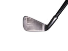 Tommy Armour Tour Classic 858C #5 Iron Regular Flex Graphite Men's Right Pre-Owned Irons Tommy Armour 
