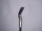 Tommy Armour Tour Classic 858C #5 Iron Regular Flex Graphite Men's Right Pre-Owned Irons Tommy Armour 