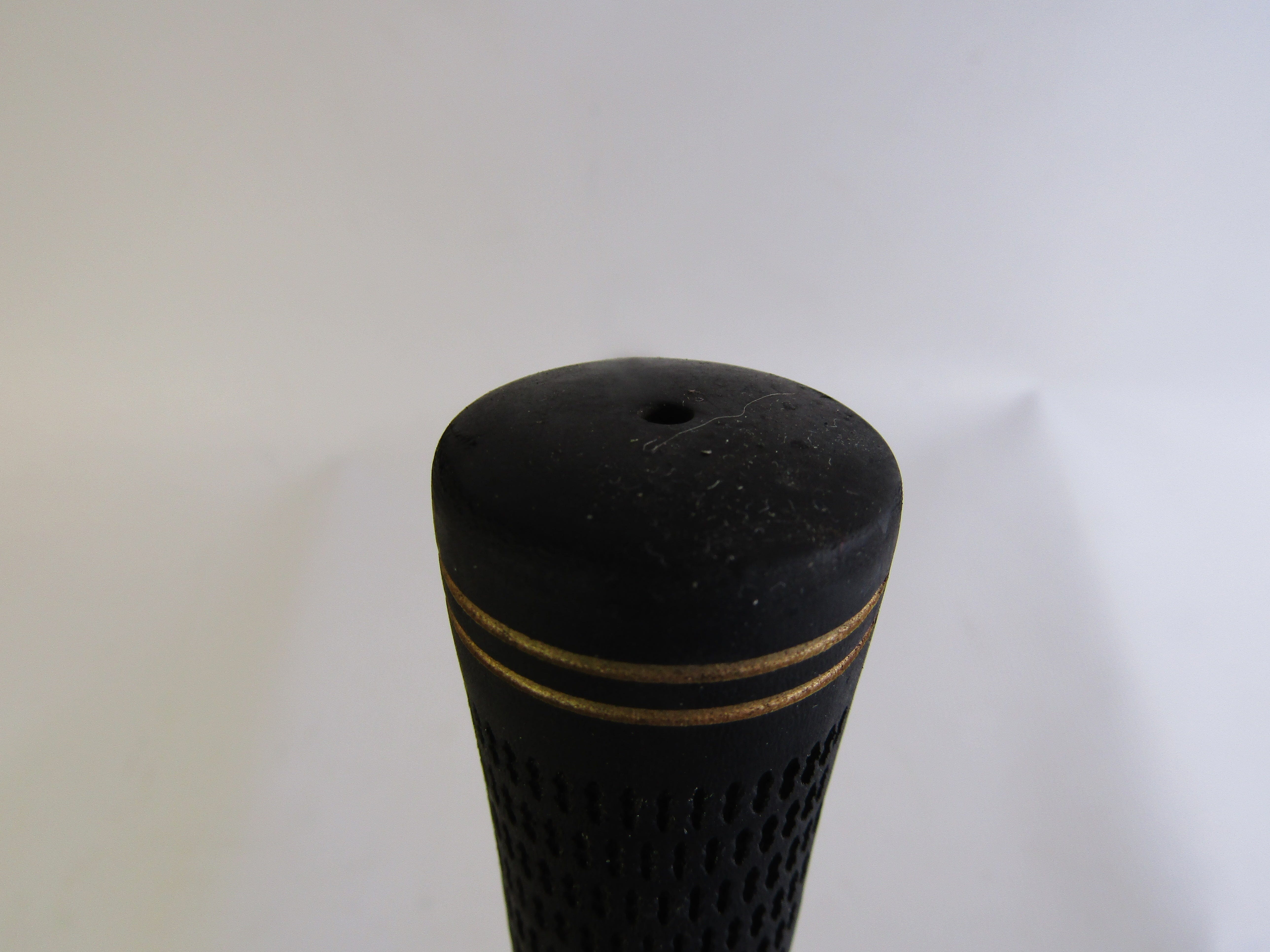 Top Flite Aero #3 FW Medium Flex Graphite Men's Right Pre-Owned Fairway Woods Top Flite 