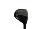 Top Flite Aero #3 FW Medium Flex Graphite Men's Right Pre-Owned Fairway Woods Top Flite 