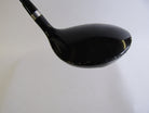 Top Flite Aero #3 FW Medium Flex Graphite Men's Right Pre-Owned Fairway Woods Top Flite 