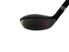 Top Flite Aero #3 FW Medium Flex Graphite Men's Right Pre-Owned Fairway Woods Top Flite 