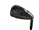 Top Flite Aero #4 Iron Regular Flex Steel Shaft Men's Right Pre-Owned Irons Top Flite 