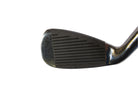 Top Flite Aero #4 Iron Regular Flex Steel Shaft Men's Right Pre-Owned Irons Top Flite 
