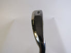 Top Flite Aero #4 Iron Regular Flex Steel Shaft Men's Right Pre-Owned Irons Top Flite 