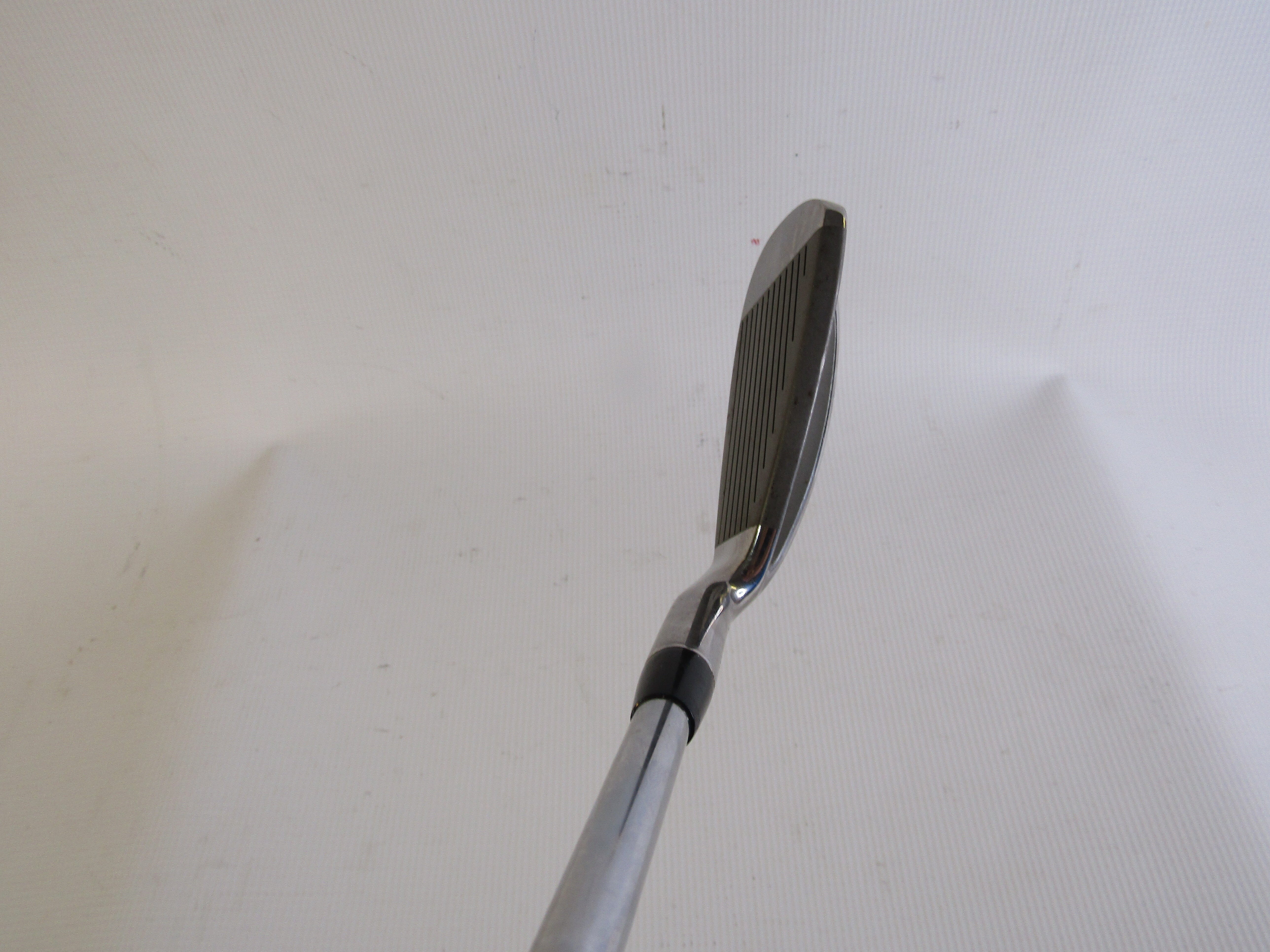 Top Flite Aero #4 Iron Regular Flex Steel Shaft Men's Right Pre-Owned Irons Top Flite 