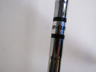 Top Flite Aero #4 Iron Regular Flex Steel Shaft Men's Right Pre-Owned Irons Top Flite 