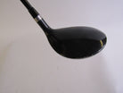 Top Flite Aero #5 FW Medium Flex Graphite Men's Right Pre-Owned Fairway Woods Top Flite 