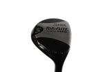 Top Flite Aero #5 FW Medium Flex Graphite Men's Right Pre-Owned Fairway Woods Top Flite 
